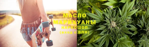 СК Белоозёрский