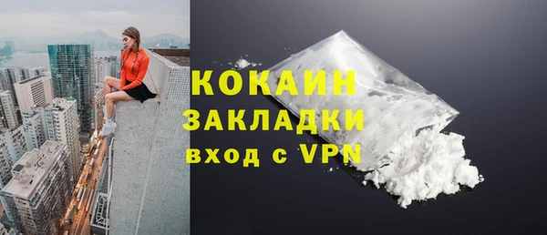 apvp Богородск