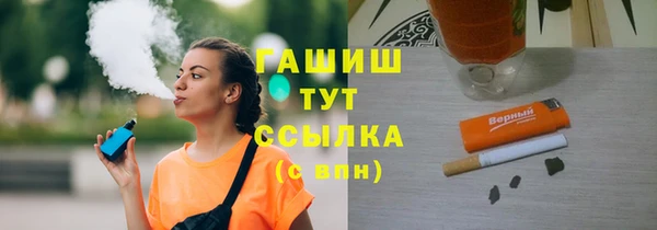 шишки Белокуриха