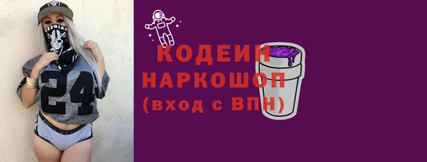 прущие грибы Богданович