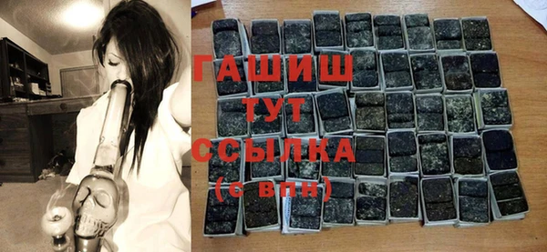 прущие грибы Богданович
