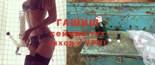 apvp Богородск